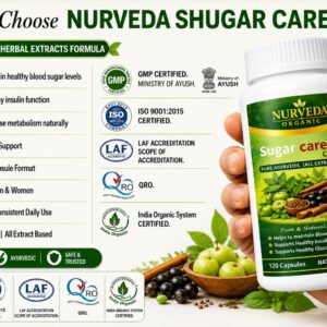 Sugar Care 500 - Image 3