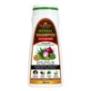 Nurveda - Herbal Shampoo